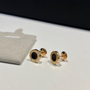 BVLGARI Stylish Earrings